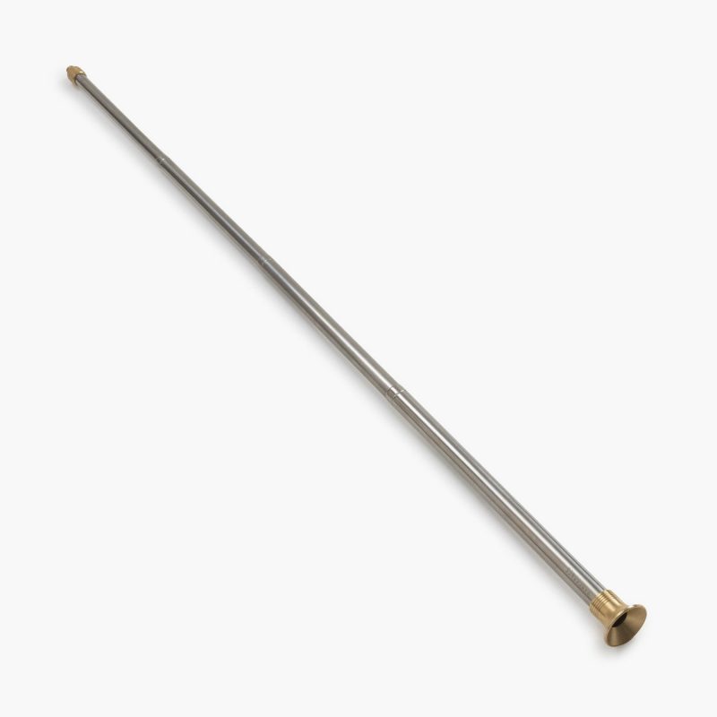 Telescoping Fire Blower - Image 9