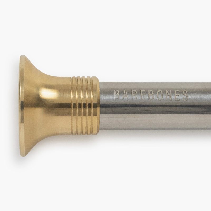Telescoping Fire Blower - Image 10