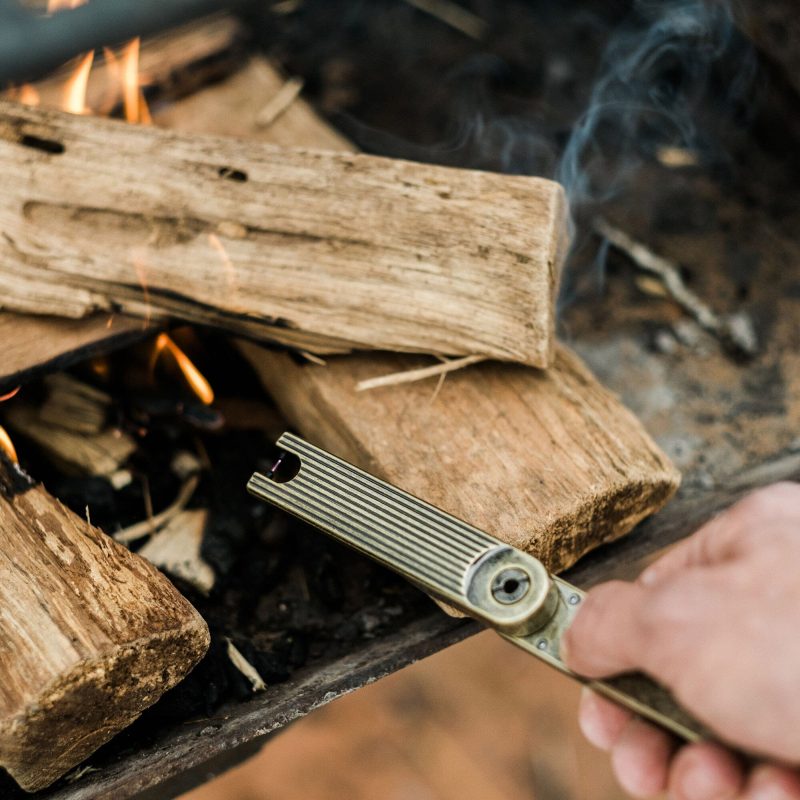 Pivot Arc Lighter - Image 4