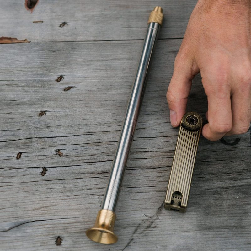 Pivot Arc Lighter - Image 6