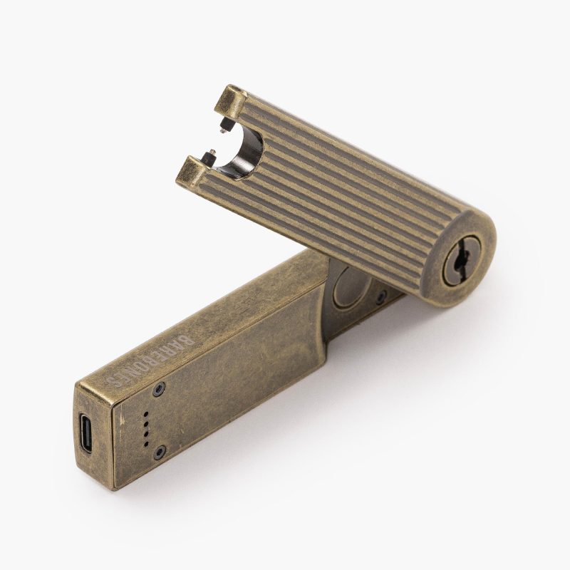 Pivot Arc Lighter - Image 2