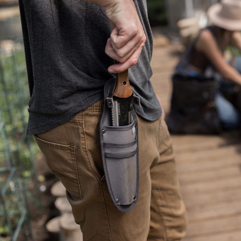 Backyard Gardener Set - Image 8
