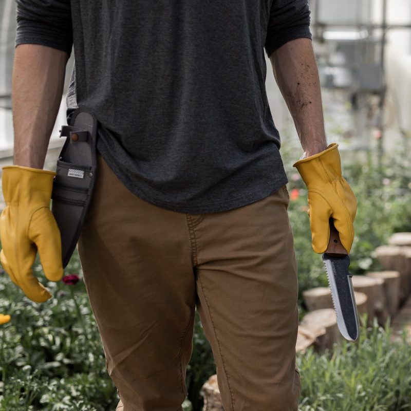 Backyard Gardener Set - Image 7