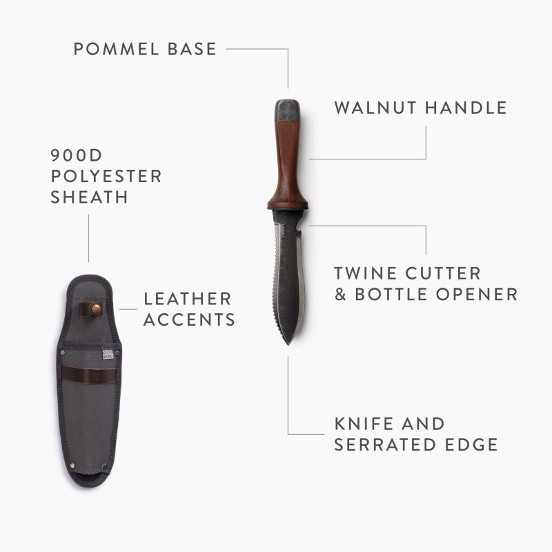 Garden Pruning Bundle - Image 8