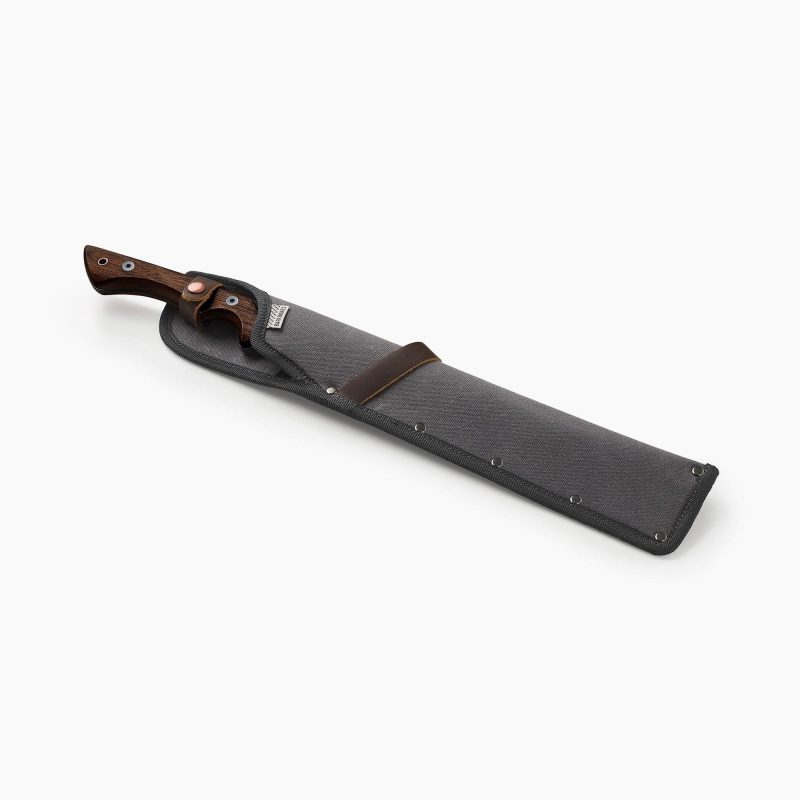 Japanese Nata Tool - Image 2