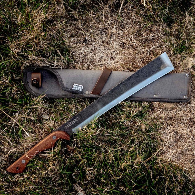 Japanese Nata Tool - Image 7