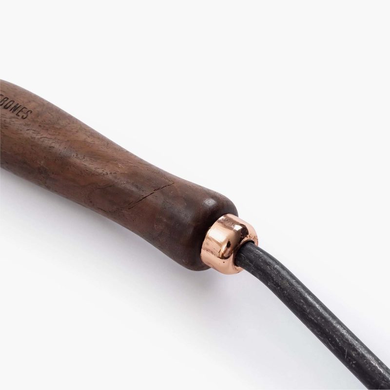 Japanese Weeding Hoe - Image 5