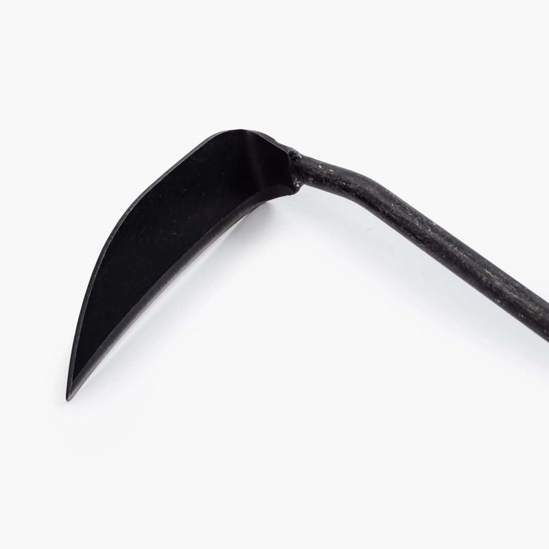 Japanese Weeding Hoe - Image 6