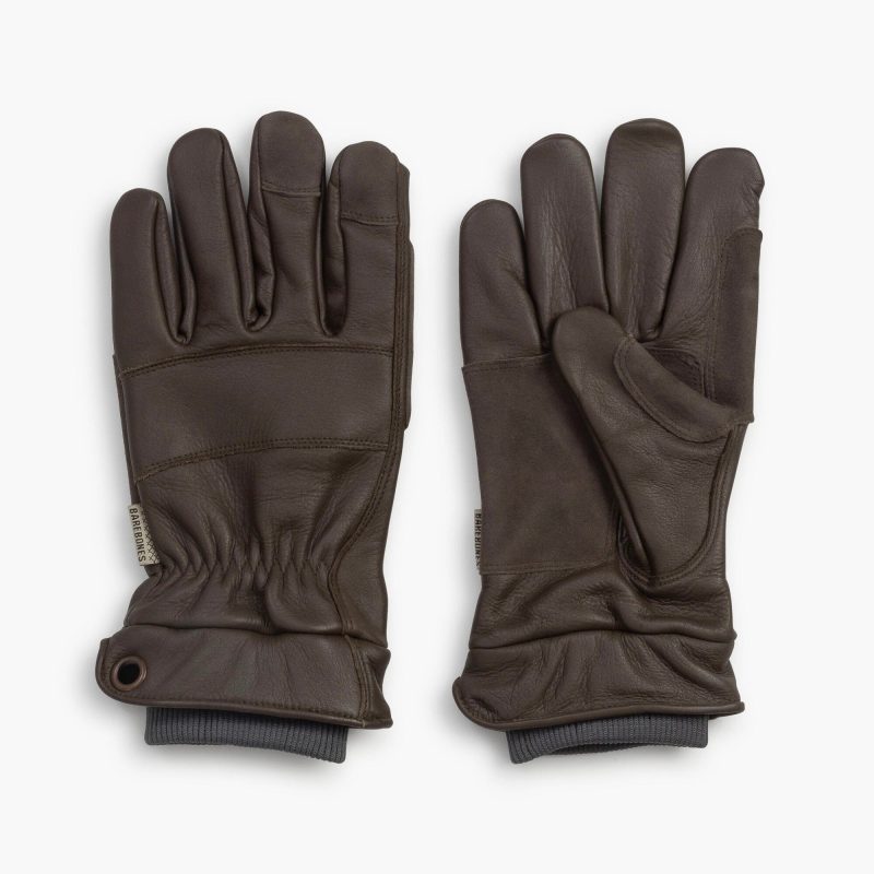 Kunar Utility Glove - Image 2