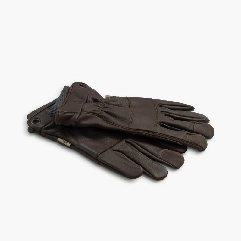 Kunar Utility Glove - Image 3