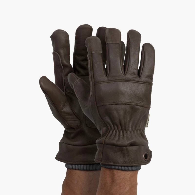 Kunar Utility Glove - Image 4