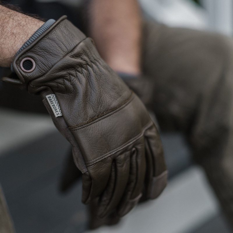 Kunar Utility Glove - Image 6