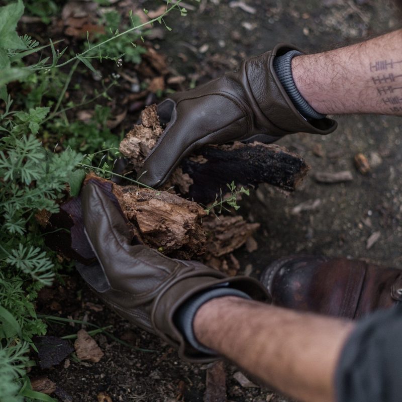 Kunar Utility Glove - Image 7