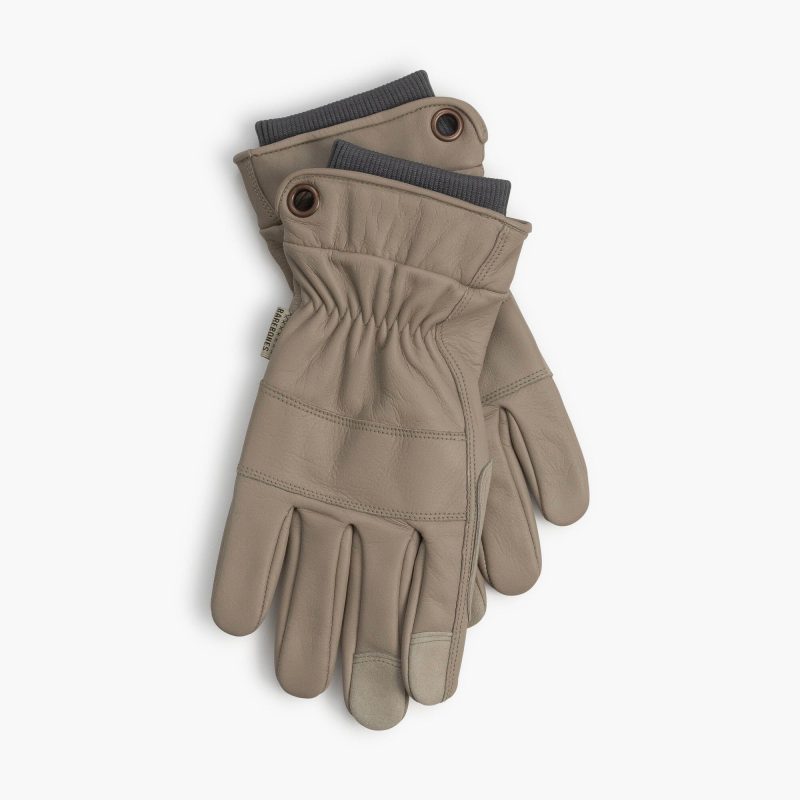 Kunar Utility Glove - Image 8
