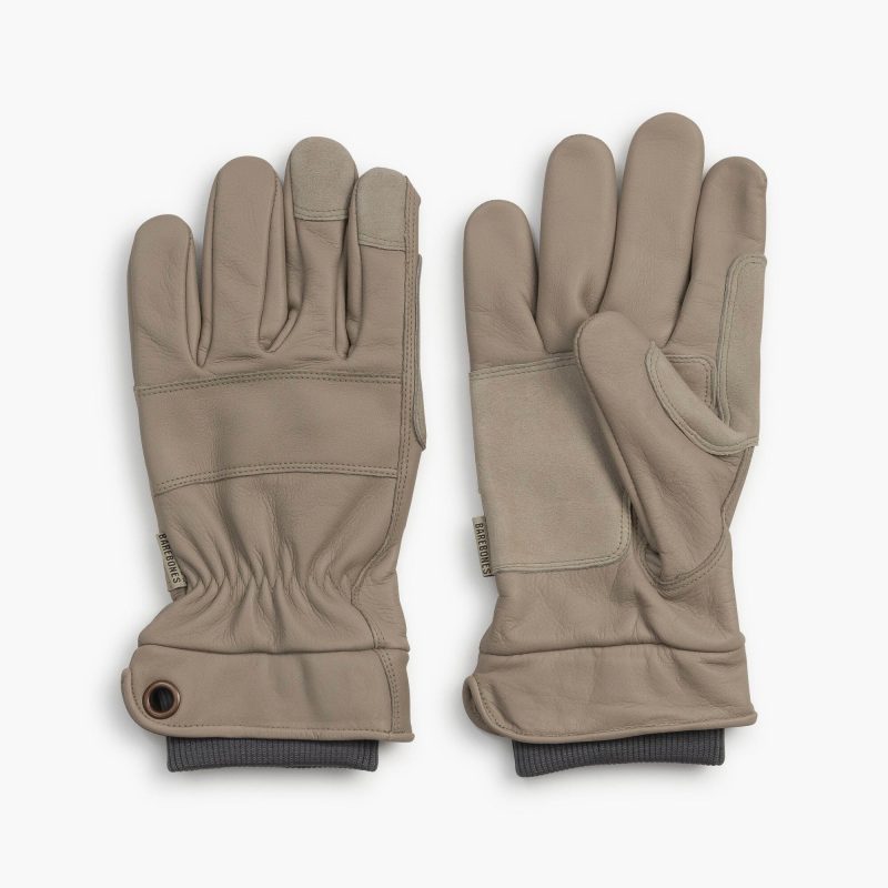 Kunar Utility Glove - Image 9
