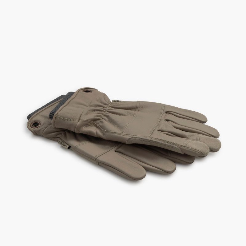 Kunar Utility Glove - Image 10