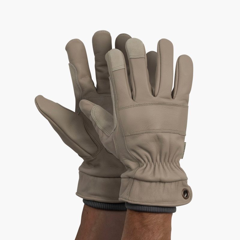 Kunar Utility Glove - Image 11