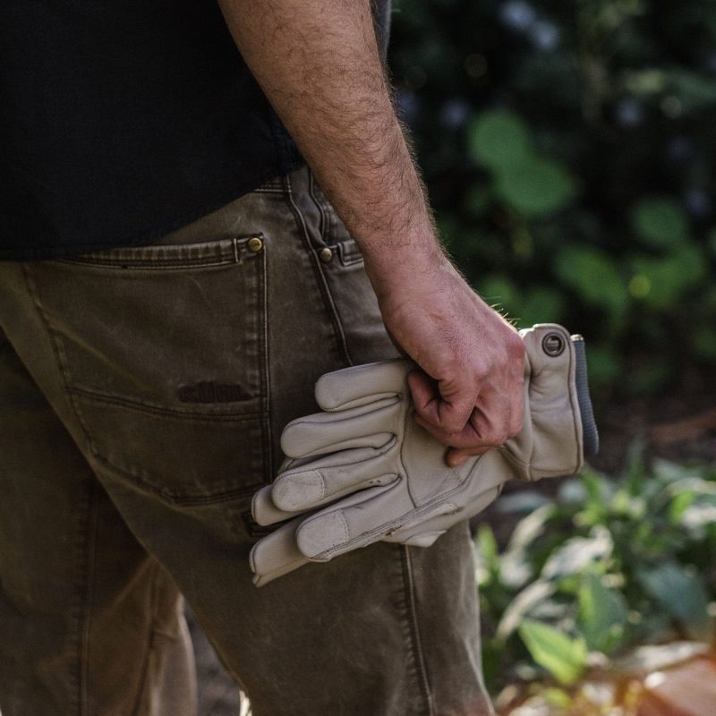 Kunar Utility Glove - Image 13