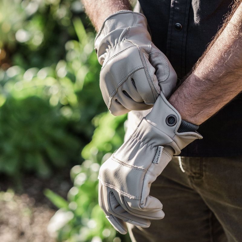Kunar Utility Glove - Image 14
