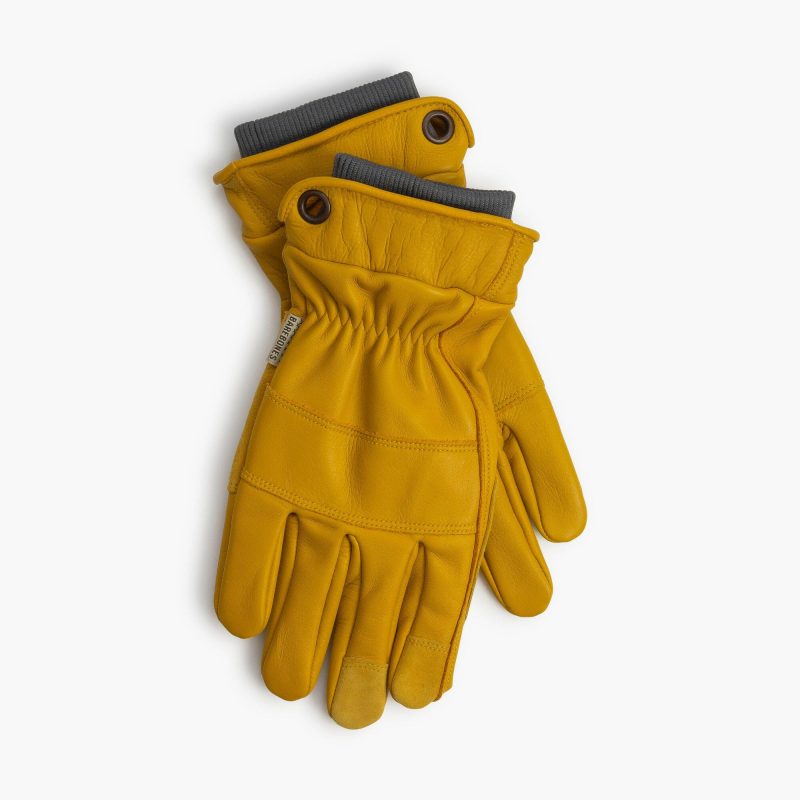 Kunar Utility Glove - Image 15