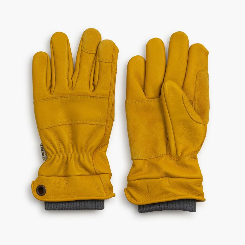 Kunar Utility Glove - Image 16