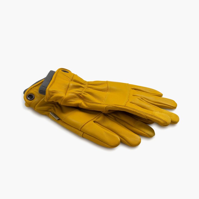 Kunar Utility Glove - Image 17