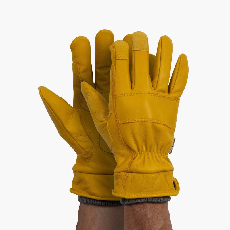 Kunar Utility Glove - Image 18