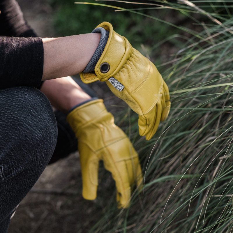 Kunar Utility Glove - Image 22