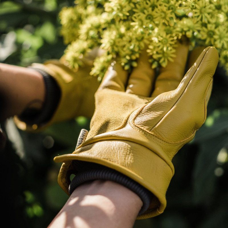 Kunar Utility Glove - Image 19