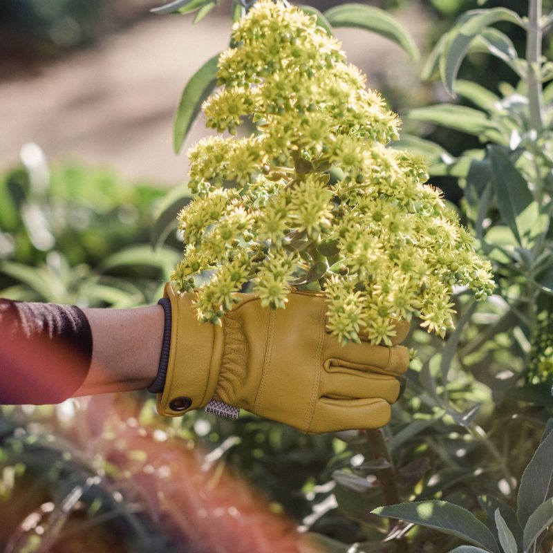 Kunar Utility Glove - Image 20
