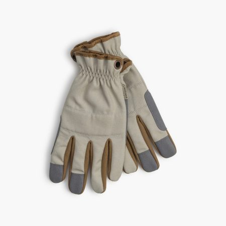 Leepa Garden Glove