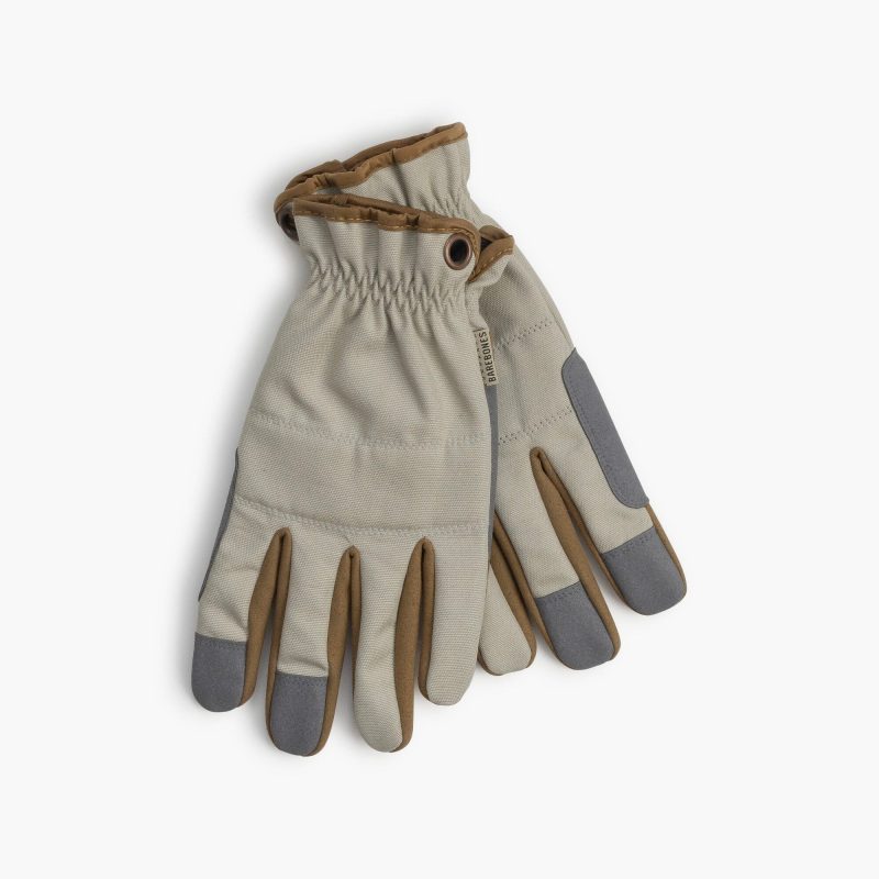 Leepa Garden Glove