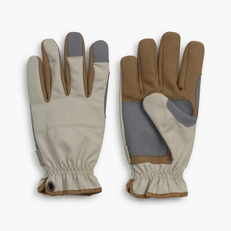 Leepa Garden Glove - Image 2