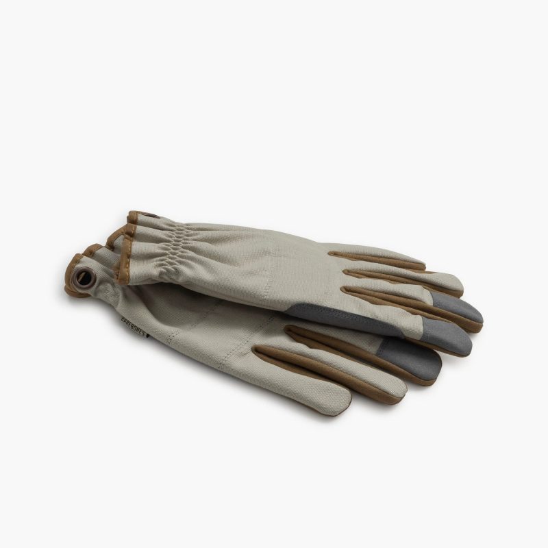 Leepa Garden Glove - Image 3