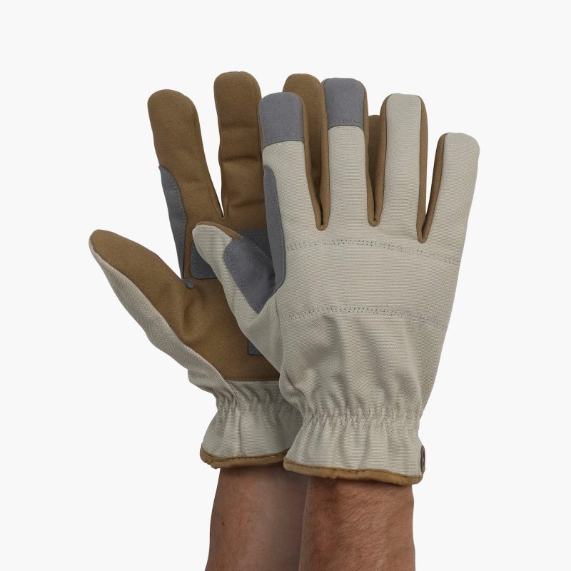 Leepa Garden Glove - Image 4