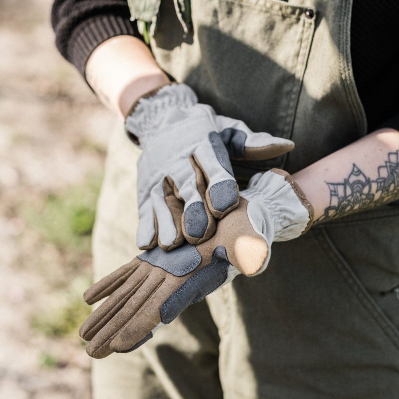 Leepa Garden Glove - Image 6