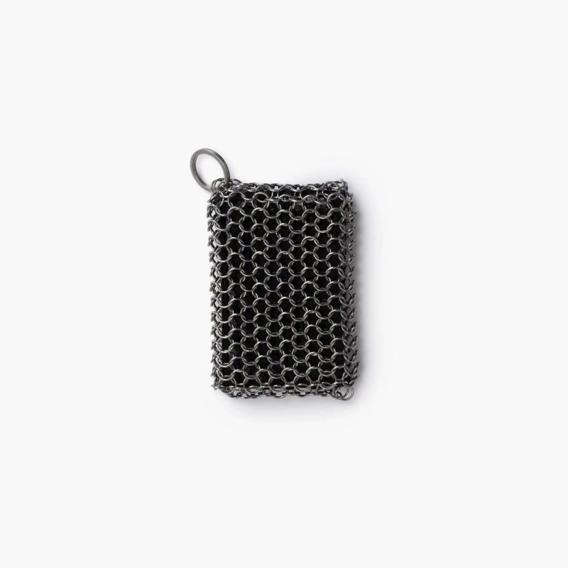 Cast Iron Griddle Bundle - Image 11