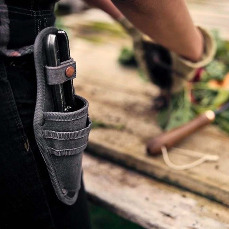 Garden Pruning Bundle - Image 13