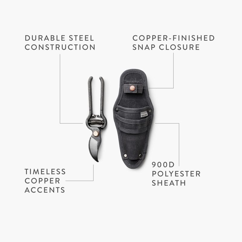 Garden Pruning Bundle - Image 11