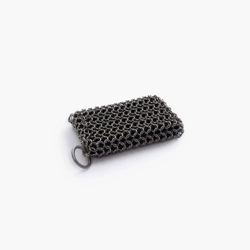 Cast Iron Griddle Bundle - Image 12