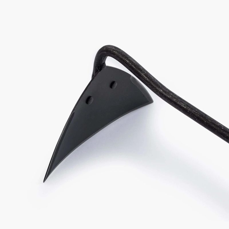 Triangle Hoe - Image 4