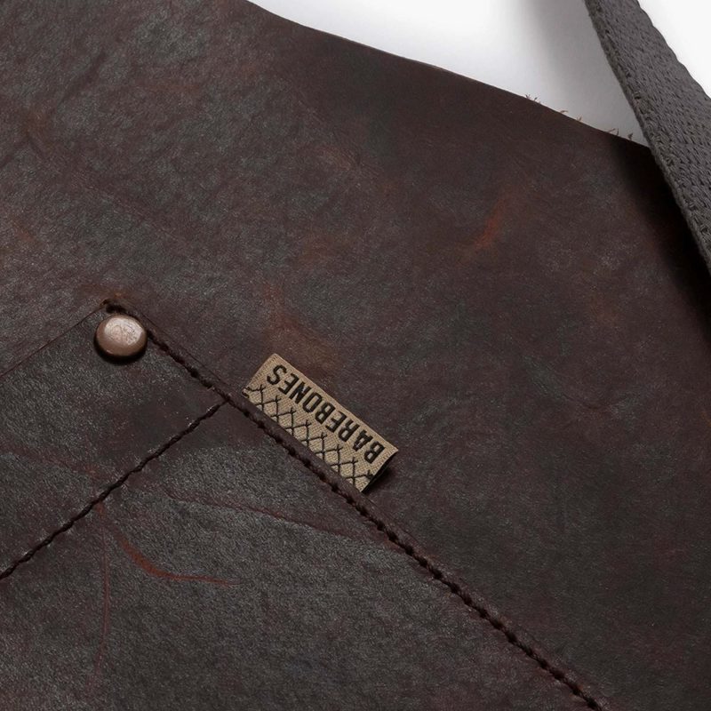 Tradesman Leather Apron - Image 5