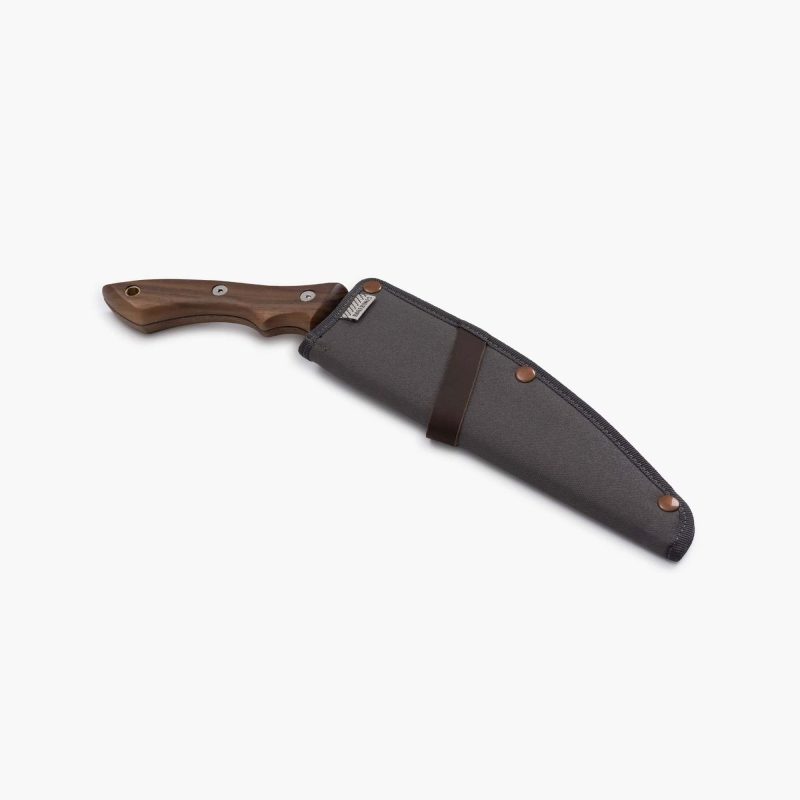 Timber Saw - Image 2
