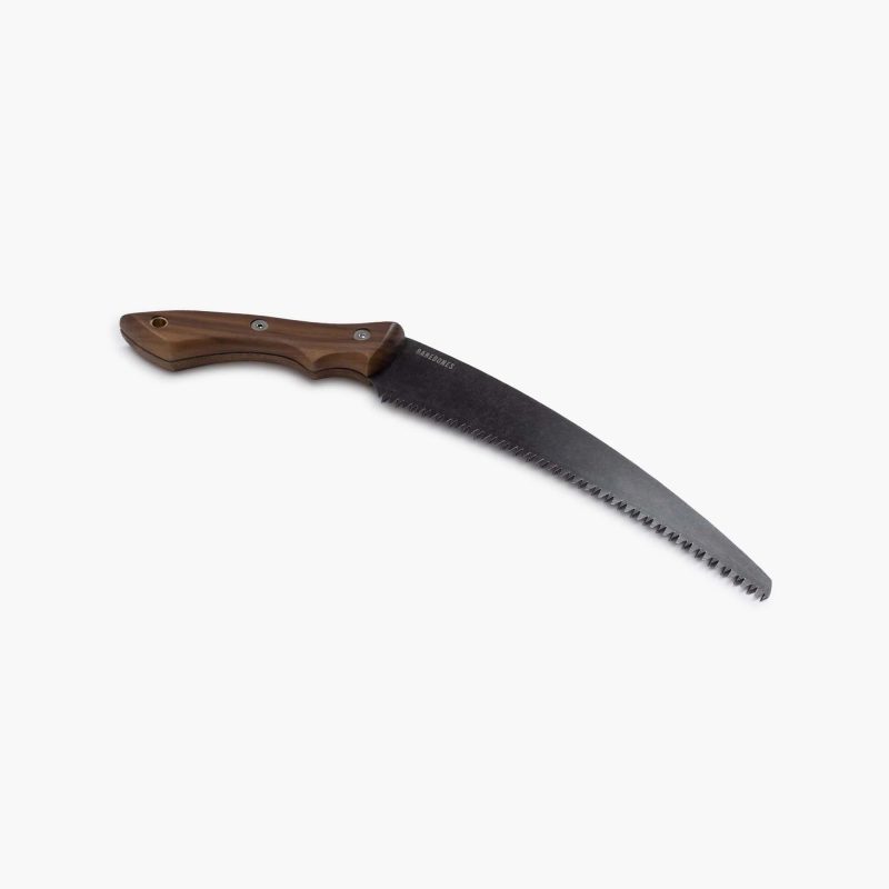 Timber Saw - Image 4