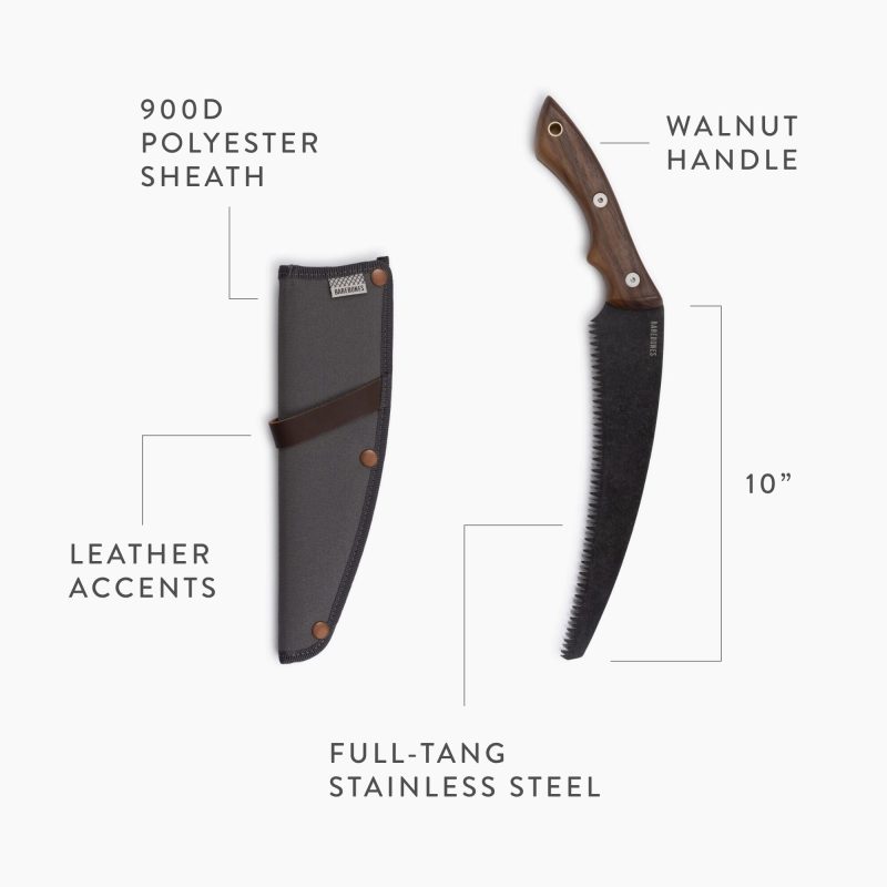 Garden Pruning Bundle - Image 4