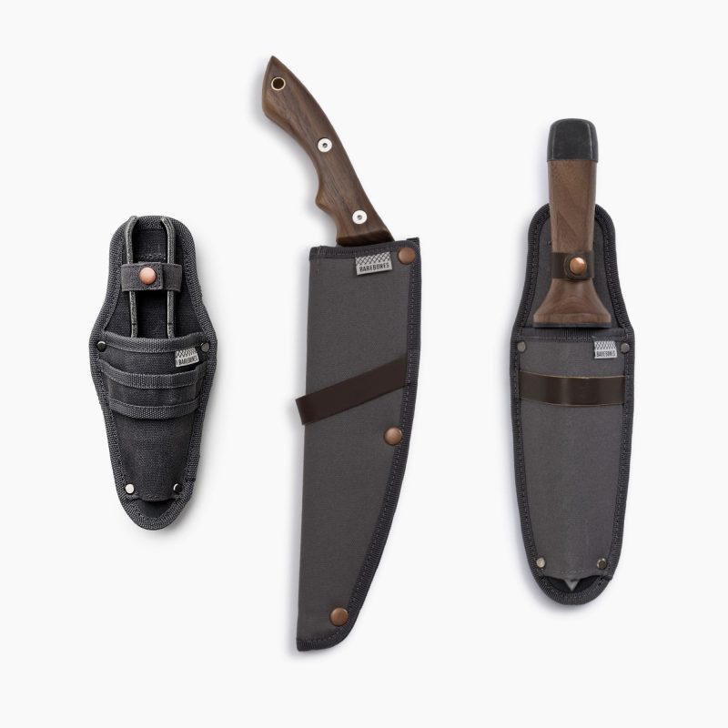 Garden Pruning Bundle - Image 2