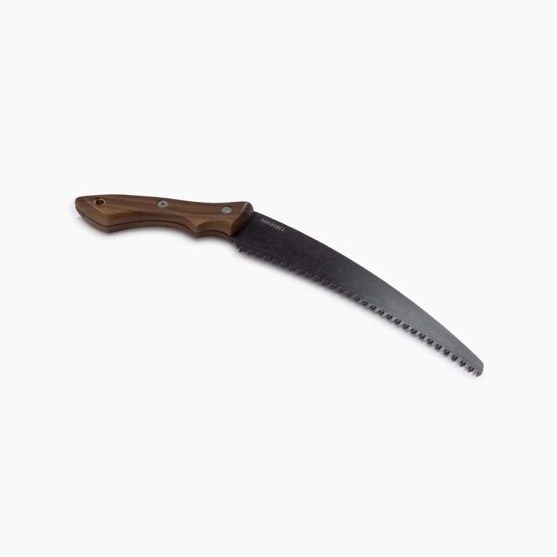 Garden Pruning Bundle - Image 3