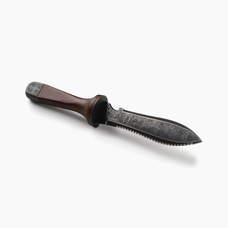 Garden Pruning Bundle - Image 7