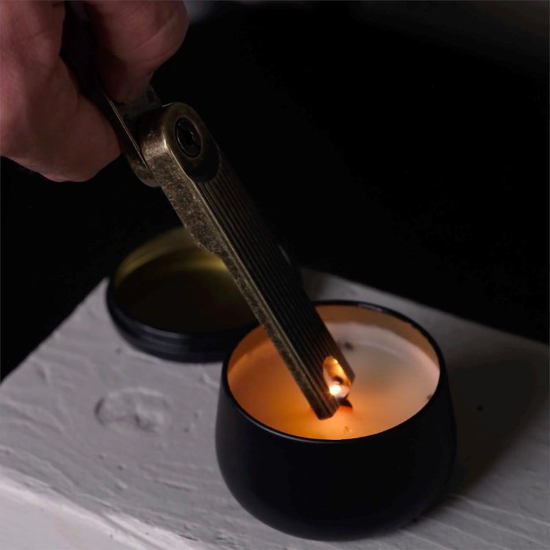 Pivot Arc Lighter - Image 7