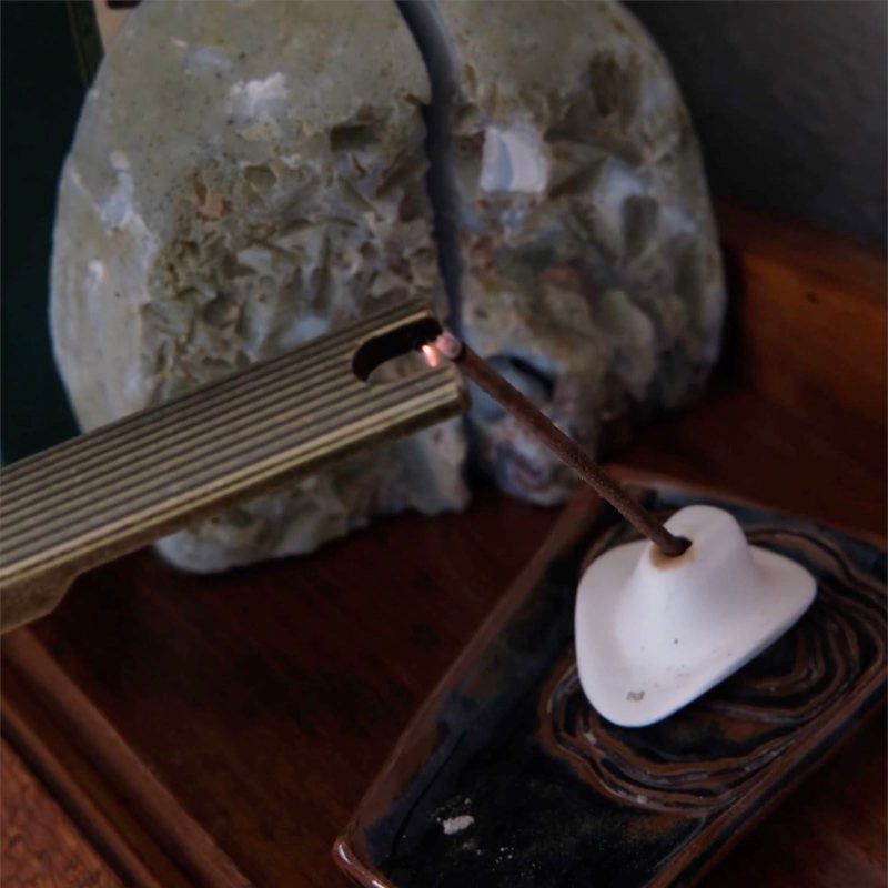 Pivot Arc Lighter - Image 8